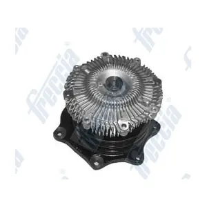 WP0535 FRECCIA