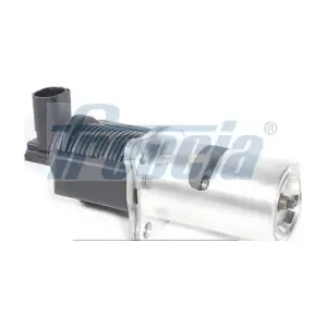 EGR12-173 FRECCIA