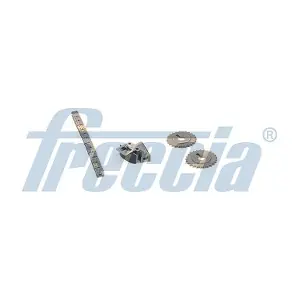 TK08-1053 FRECCIA