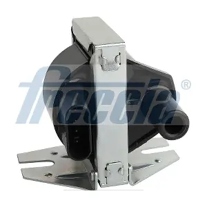IC15-1006 FRECCIA