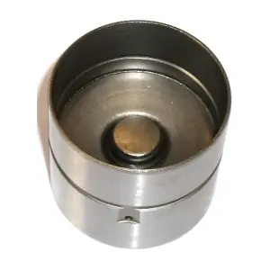 FRECCIA PI060036