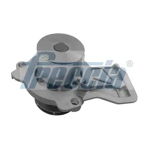 WP0594 FRECCIA