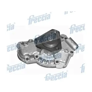 WP0331 FRECCIA