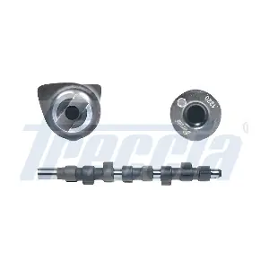 FRECCIA CM052106