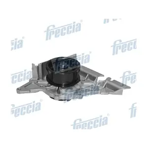FRECCIA WP0366