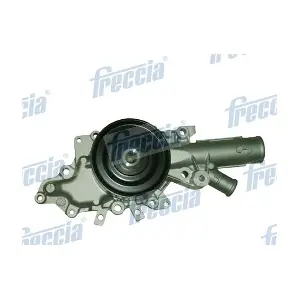 WP0531 FRECCIA