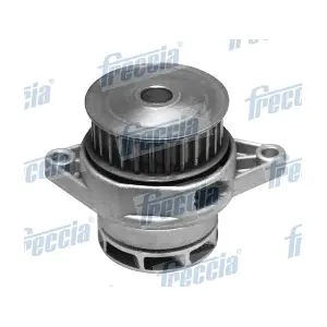 FRECCIA WP0263