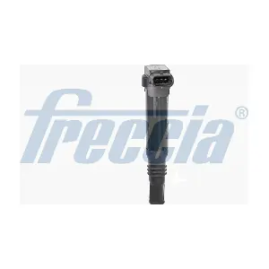 IC15-1111 FRECCIA