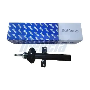 FRECCIA SA20-1172
