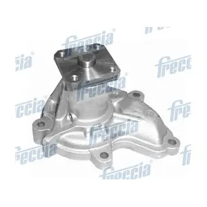 WP0528 FRECCIA