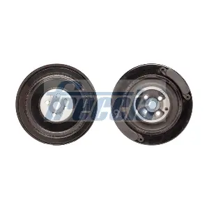 PUL11-111 FRECCIA