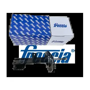 SA20-1105 FRECCIA