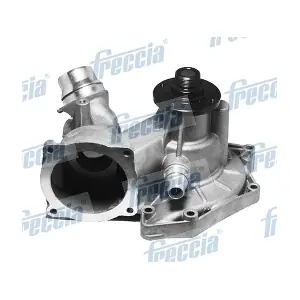 FRECCIA WP0409