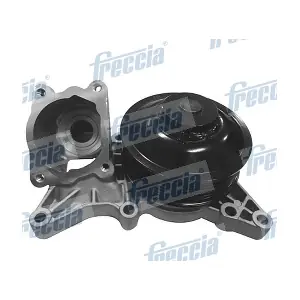 FRECCIA WP0551