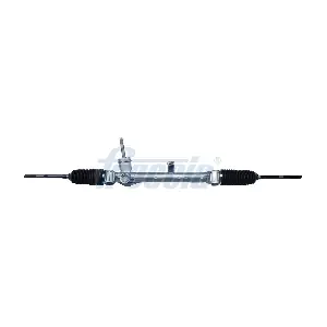 SM22-1001 FRECCIA
