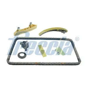 FRECCIA TK08-1099