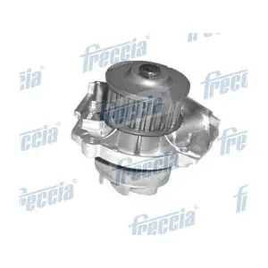 FRECCIA WP0212