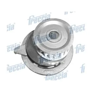 FRECCIA WP0182
