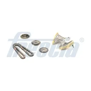 FRECCIA TK08-1136