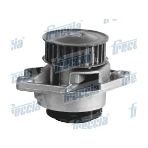 WP0264 FRECCIA