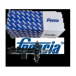 SA20-1092 FRECCIA
