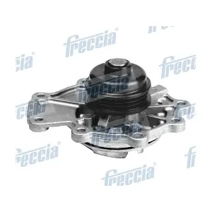 FRECCIA WP0461