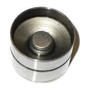 FRECCIA PI060001