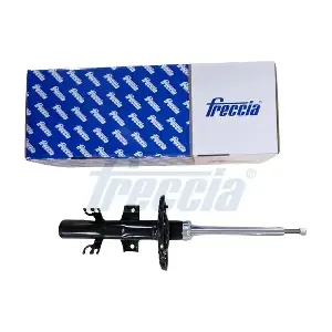 SA20-1158 FRECCIA