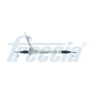 SH22-1021 FRECCIA
