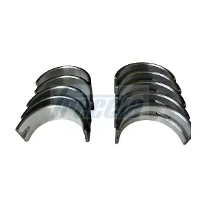 FRECCIA MB19-103200