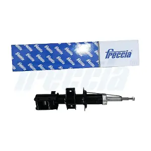SA20-1036 FRECCIA
