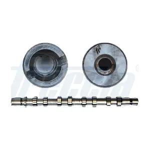 CM05-2184 FRECCIA