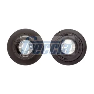 PUL11-131 FRECCIA