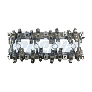 FRECCIA RA06-991