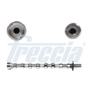 FRECCIA CM052175