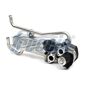 FRECCIA EGR12126