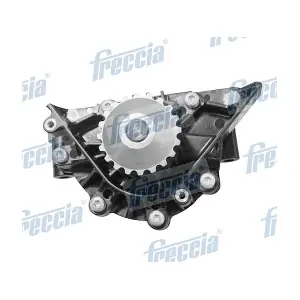 WP0567 FRECCIA