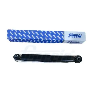 FRECCIA SA20-1140