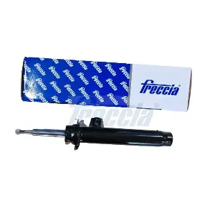 SA20-1145 FRECCIA