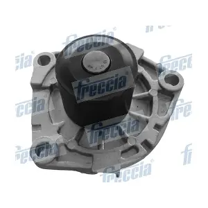 FRECCIA WP0121