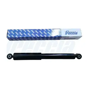 FRECCIA SA20-1068