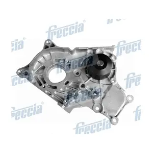 WP0162 FRECCIA