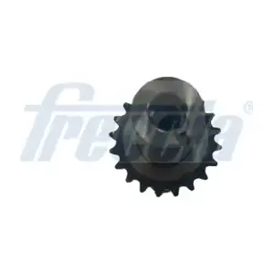 CM052455 FRECCIA