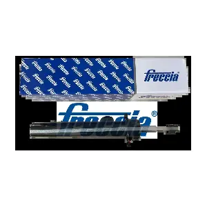 SA20-1084 FRECCIA