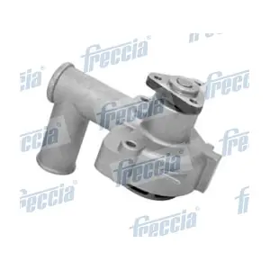WP0306 FRECCIA