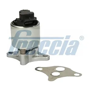 EGR12-149 FRECCIA