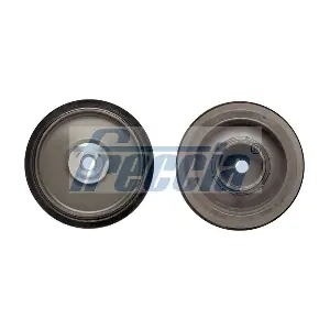 PUL11-124 FRECCIA