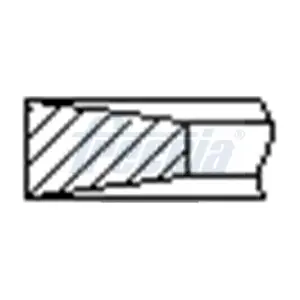 FRECCIA FR10376600