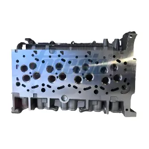 FRECCIA CH17-1037