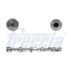 CM052155 FRECCIA